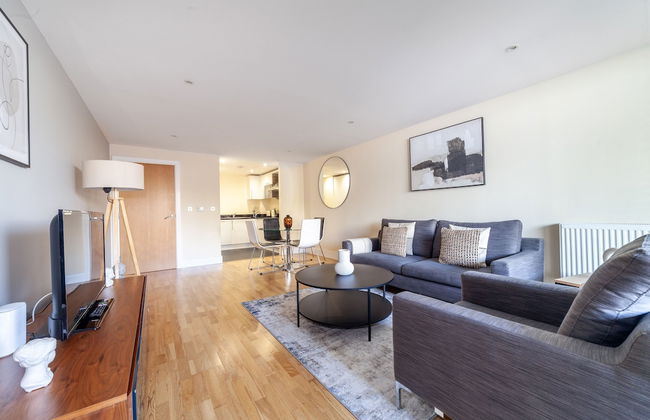 The Greenwich Collection - Foto 34