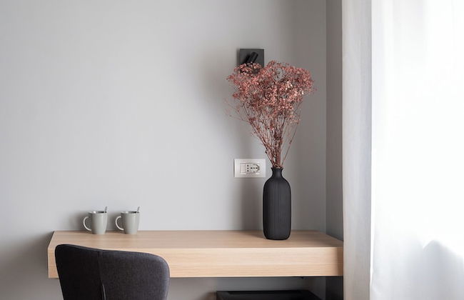 Nolana 28 Rooms in Naples - Photo 16