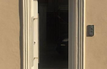 Mini appartamenti a Catanzaro Lido - Foto 1