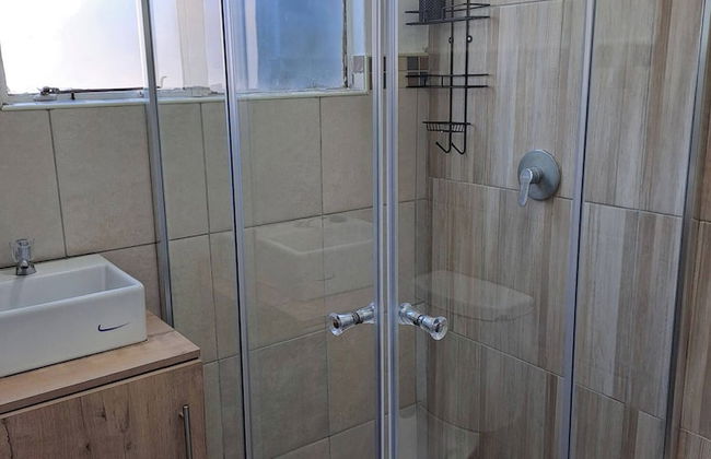 Hazel Haven 2 Guest House - Foto 5