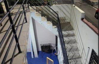 Amazônia Residencial Romulo Tour 3 - Foto 18