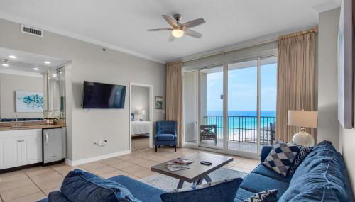 Leeward Key 1201 - Foto 4