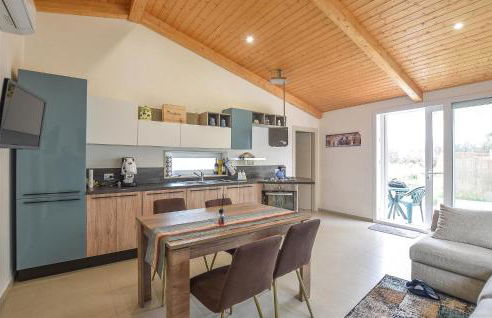 Amazing Home In Chiaramonte Gulfi - Foto 4