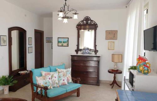 Il Canneto di Selinunte - Foto 26