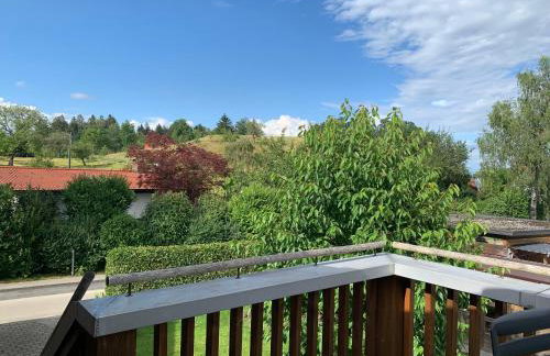 Ferienwohnung Mollenberg - Foto 12