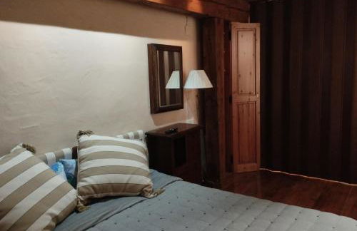 Esquí, Aigüestortes y Boí-Taüll a tus pies en EbreHogar - Foto 9