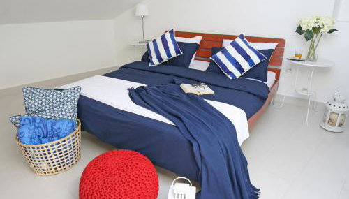 Apartments Stefani - Foto 2