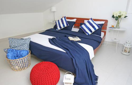 Apartments Stefani - Foto 2