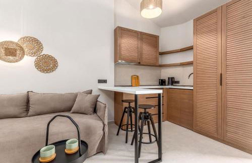 Almyra Luxury Living - Foto 32