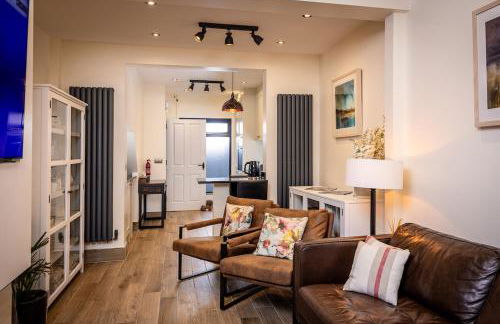 Downshire Haven - Foto 13