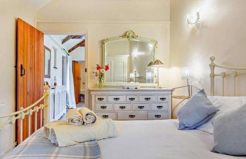 2 Bed in Callington oc-tyler - Foto 9