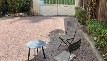 Charmante petite maison - Photo 2