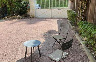 Charmante petite maison - Photo 2