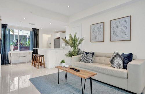 Villa Monaco - Foto 71