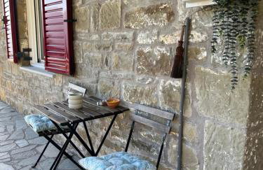 Kostoulashouse - Foto 55