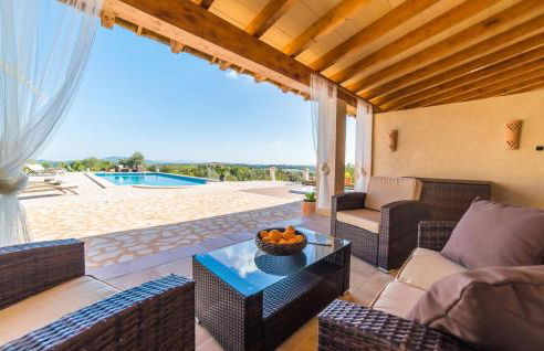 Can Marcos - Foto 44