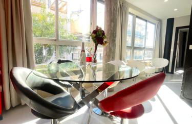 LaHola Glam Suites - Foto 84