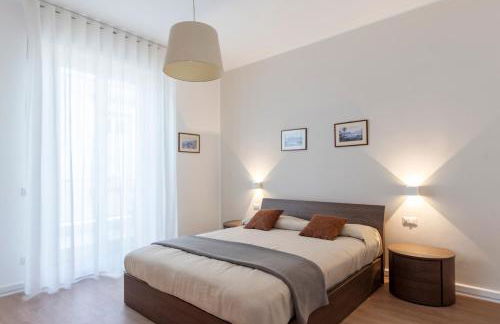 Piazza Dante CASA DI GIO' - Photo 25