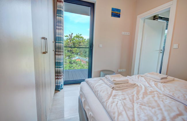 HelApart - NATURALnie że Hel - Photo 28