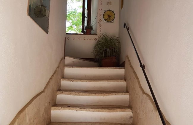 La Canonica - Photo 30