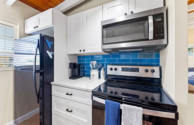 Casa Mar By Beachside Management - Foto 48