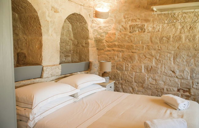 Masseria Surace - Foto 10