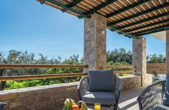 Villa hidden paradise - Foto 38