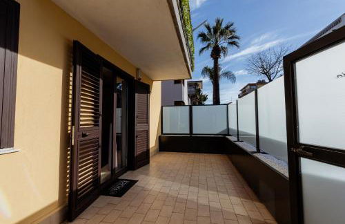 Mazzini Apartments Trinacria - Foto 6