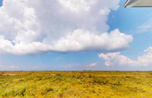 Modern Gulf Views Gated Community Dog Haven - Foto 10