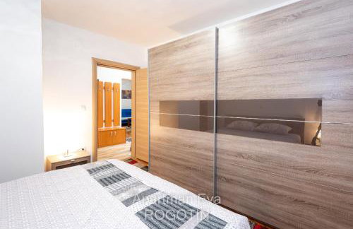 Apartman Eva Rogotin - Foto 21