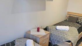 FeWo für bis zu 8 Personen - Foto 3