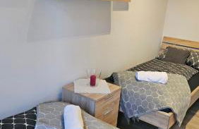 FeWo für bis zu 8 Personen - Photo 3