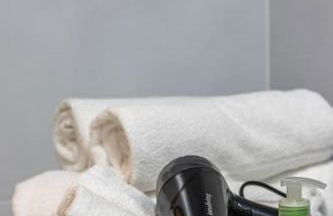 Il Giardino tra Cielo e Mare - Foto 27