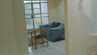 Casa Central em Petrolina - Foto 3