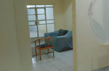 Casa Central em Petrolina - Foto 3