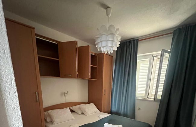 Villa Stella - Photo 16