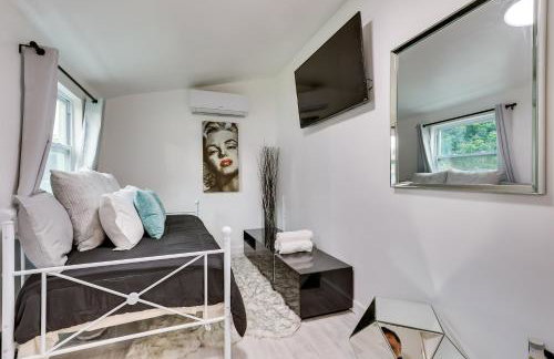 Stylish Miami Home 2 Mi to Intracoastal Waterway! - Foto 16