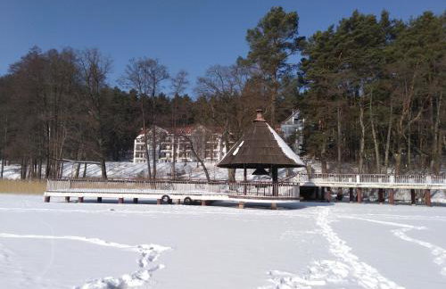 Apartament Perła A31 - Foto 8