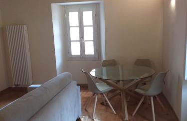 Cà dal Franceschino - Foto 10