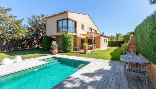 Preciosa villa en la Costa Brava - Foto 3, Other