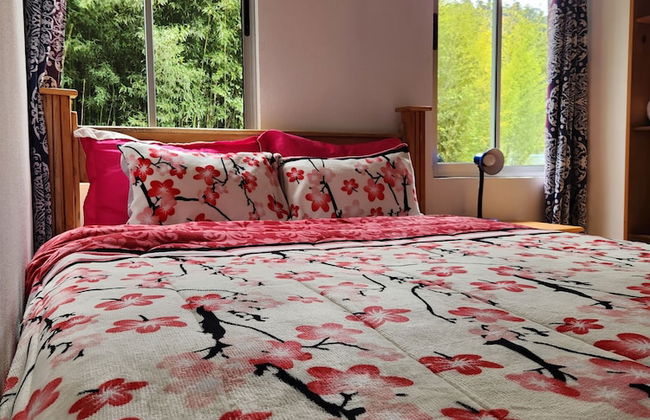 Selvática del Toro - Foto 1