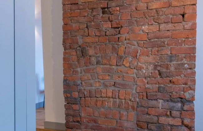 Stylish Immaculate New Apartment Near Salford Quays By Pillo Rooms - Foto 6