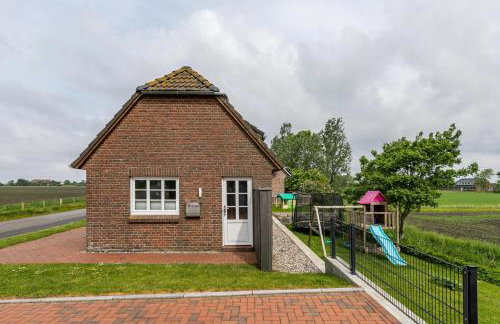 Baudewig Modern Retreat - Foto 1