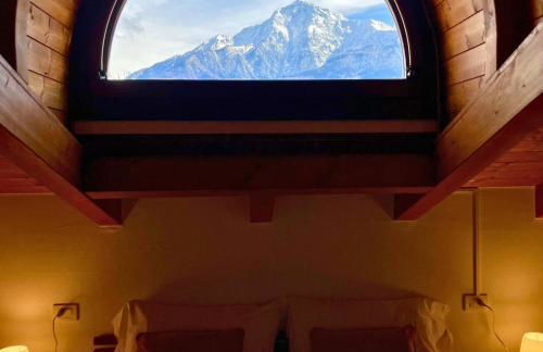 Appartamento Angelo - Foto 15