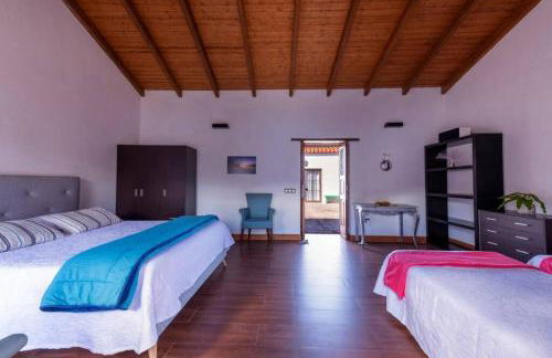 Casa con encanto - Foto 6