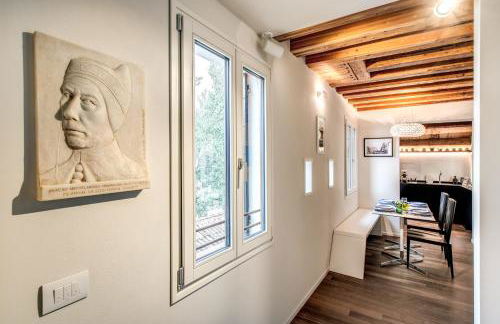 Ospizio delle Donzelle - Foto 31