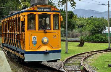 Rex Executive Studio - Cinelândia RJ - Foto 35