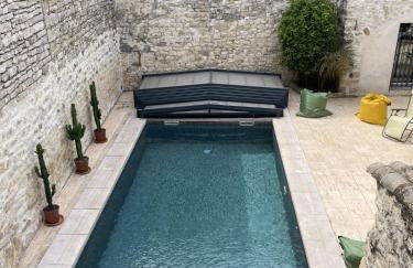 Maisons Happy Haveli - Photo 3