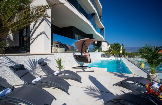 Villa Valis - Photo 55