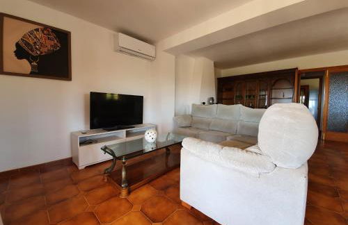 Ca´n RoSer - Foto 34